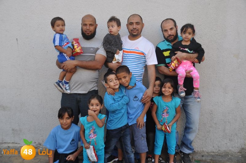 7ojaj lud ramla (9).JPG